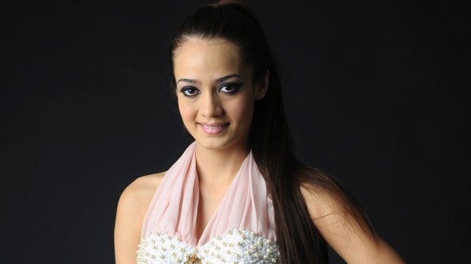 Mexico Beauty Queen.jpg